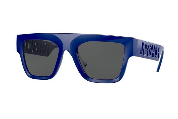 versace 4430U Occhiali da Sole 