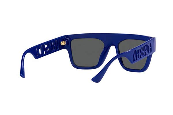 VERSACE 4430U Occhiali da Sole 