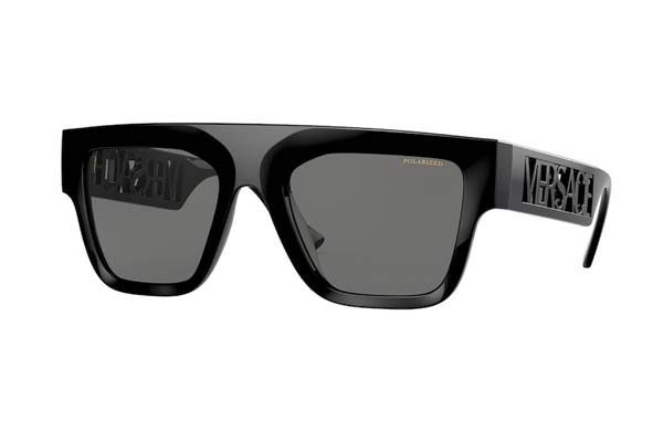 versace 4430U Occhiali da Sole 
