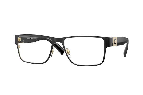 Versace 1274 1436 size 55 Occhiali da vista Prezzo: 157,00