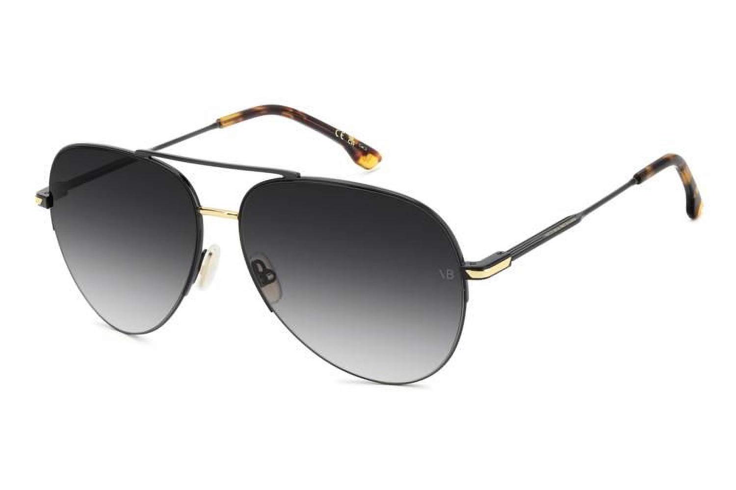 Victoria-Beckham VB-1000S 2M2 9O size 62 Occhiali da sole Prezzo: 174,90