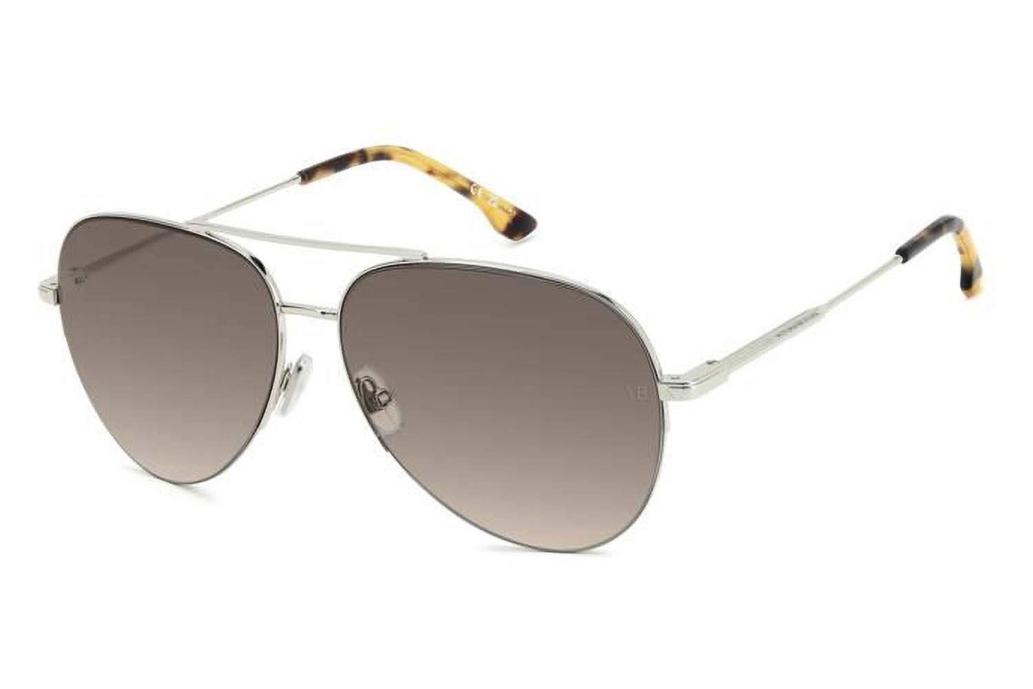 Victoria-Beckham VB-1000S 8JD DG size 62 Occhiali da sole Prezzo: 174,97