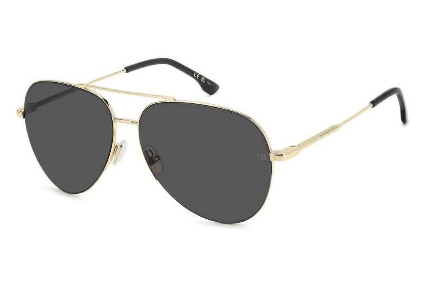 Victoria-Beckham VB-1000S RHL IR size 62 Occhiali da sole Prezzo: 149,99