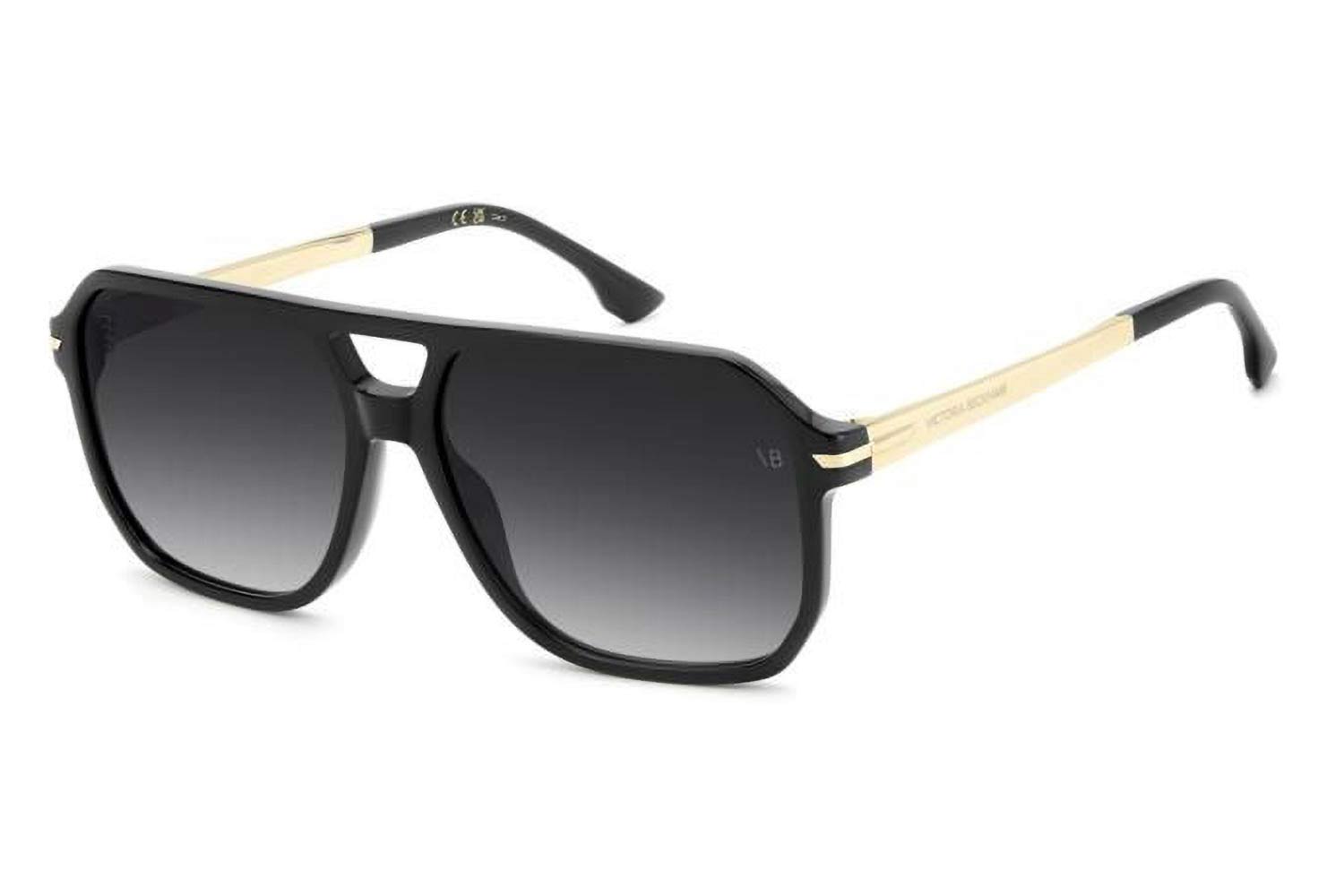 Victoria-Beckham VB-1002S 807 9O size 59 Occhiali da sole Prezzo: 137,98