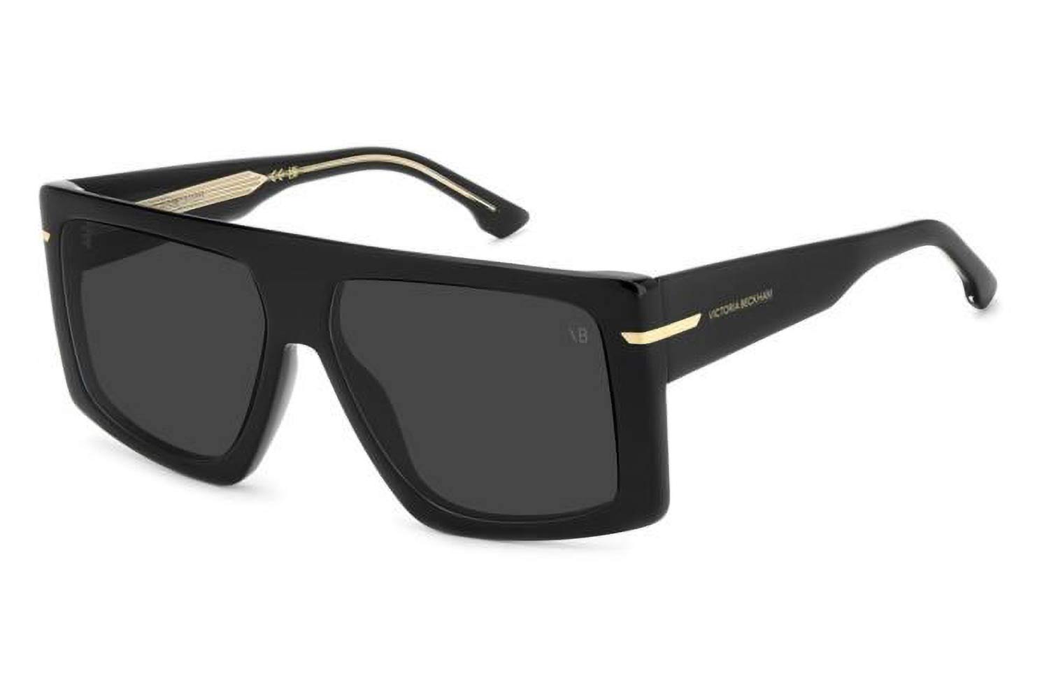 Victoria-Beckham VB-7000S 807 IR size 59 Occhiali da sole Prezzo: 137,99