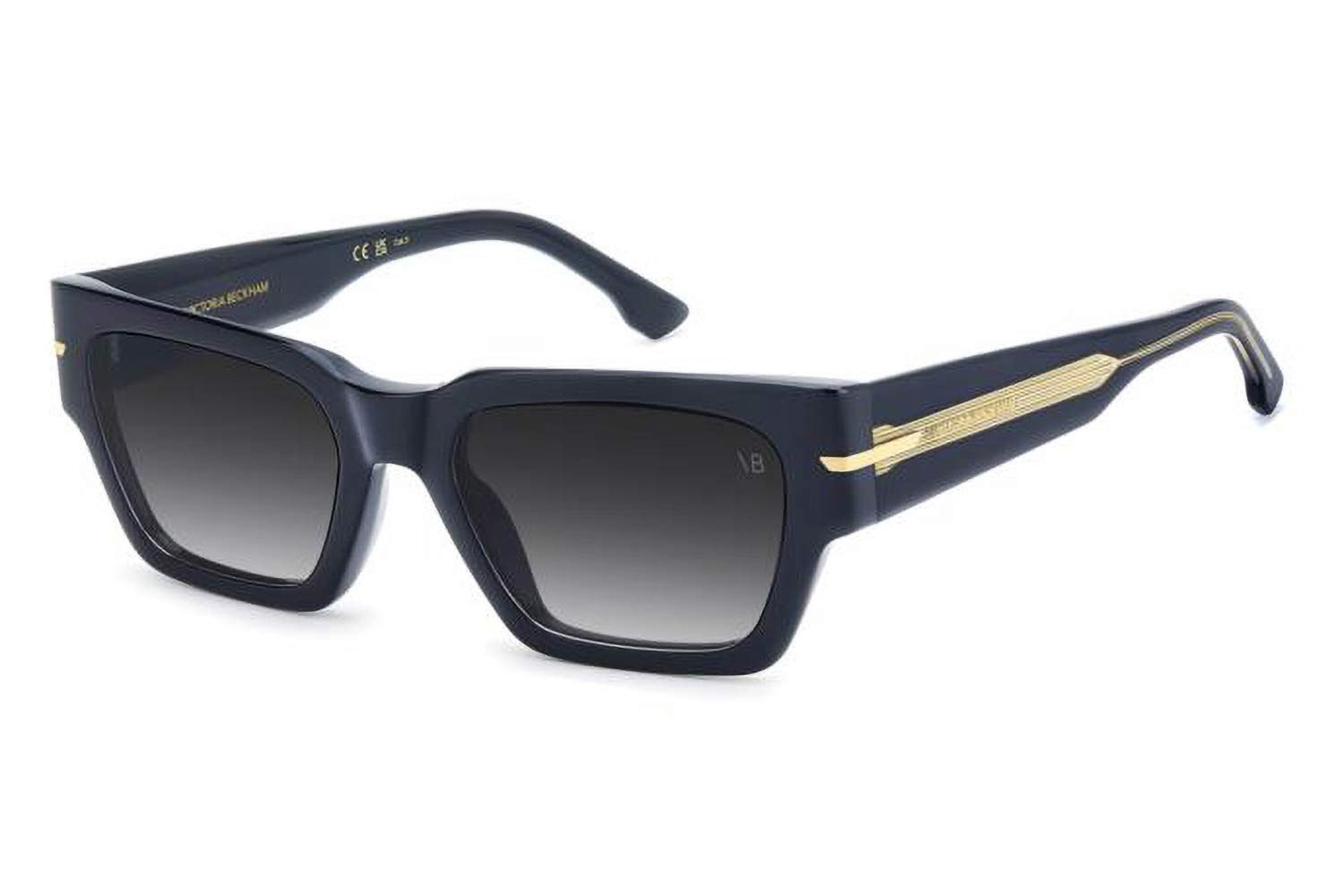 Victoria-Beckham VB-7001S PJP 08 size 53 Occhiali da sole Prezzo: 175,00