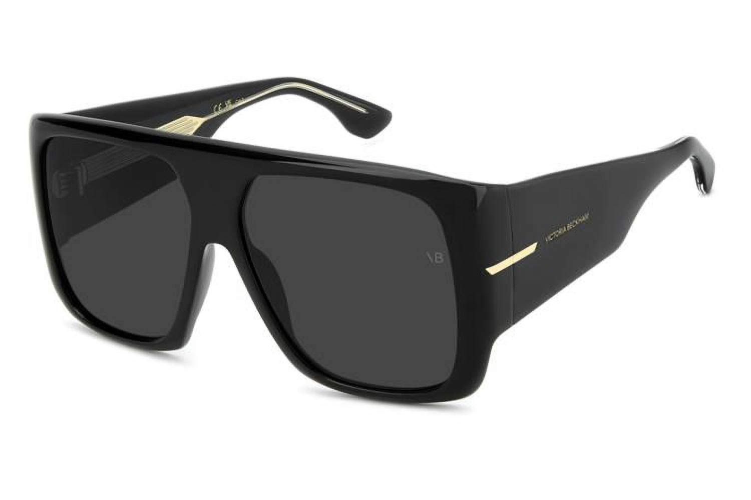 Victoria-Beckham VB-7007S 807 IR size 60 Occhiali da sole Prezzo: 179,98