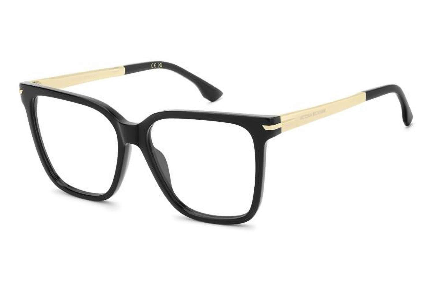 Victoria Beckham VB 1009 2M2 size 54 Occhiali da vista Prezzo: 175,00
