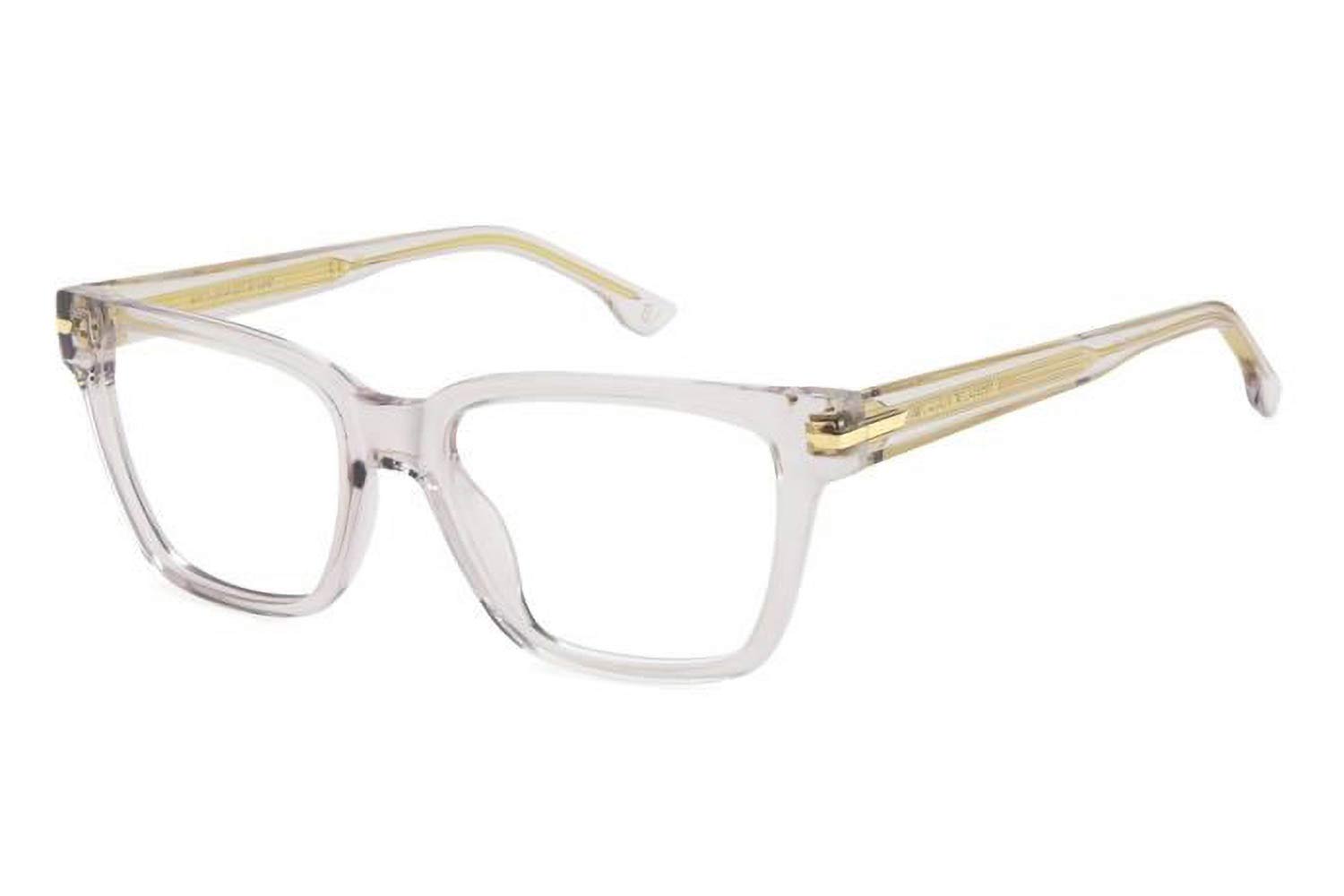 Victoria Beckham VB 1010 2T3 size 52 Occhiali da vista Prezzo: 152,00