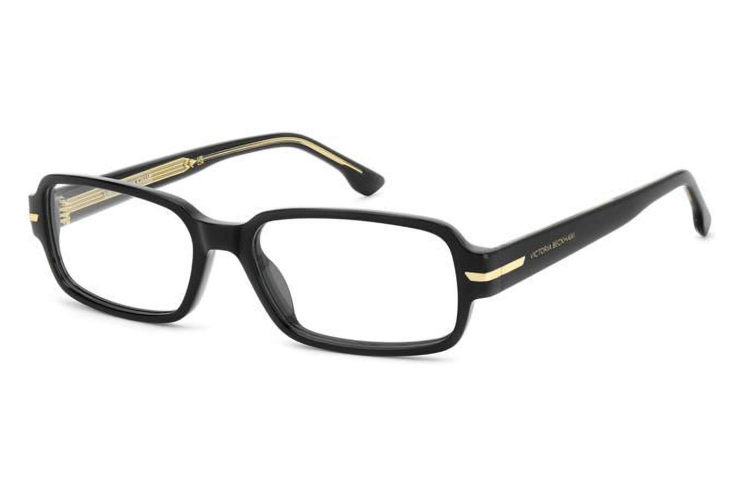 Victoria Beckham VB 1012 807 size 54 Occhiali da vista Prezzo: 152,00