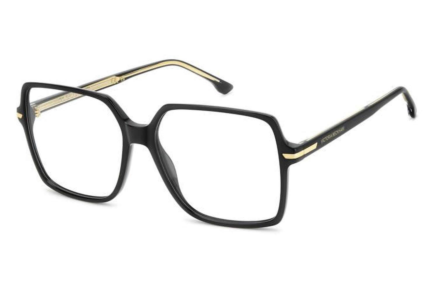 Victoria Beckham VB 1013 807 size 57 Occhiali da vista Prezzo: 144,00