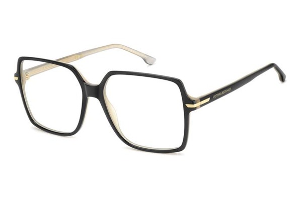 Victoria Beckham VB 1013 Q2O size 57 Occhiali da vista Prezzo: 144,00