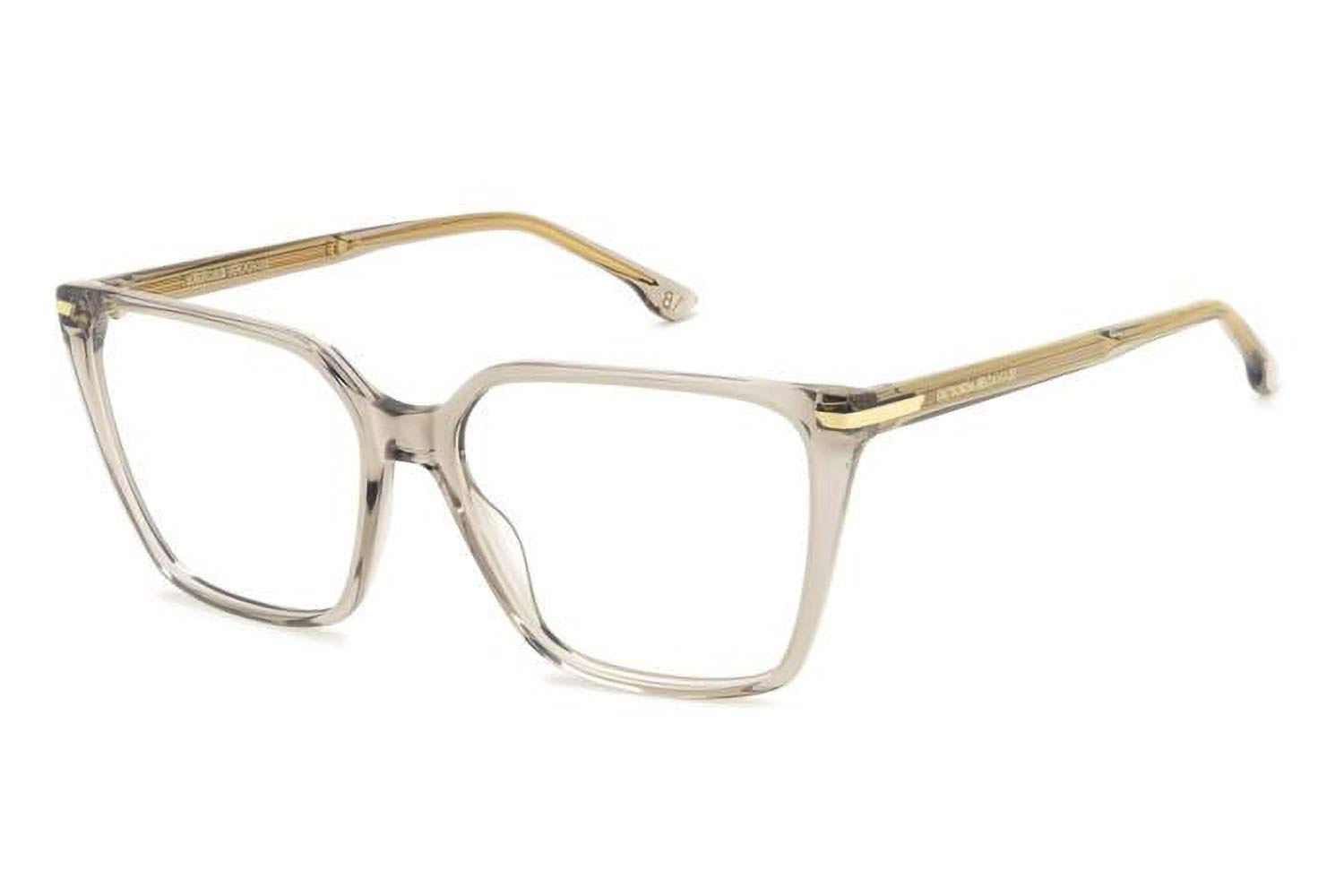 Victoria Beckham VB 1014 10A size 56 Occhiali da vista Prezzo: 144,00