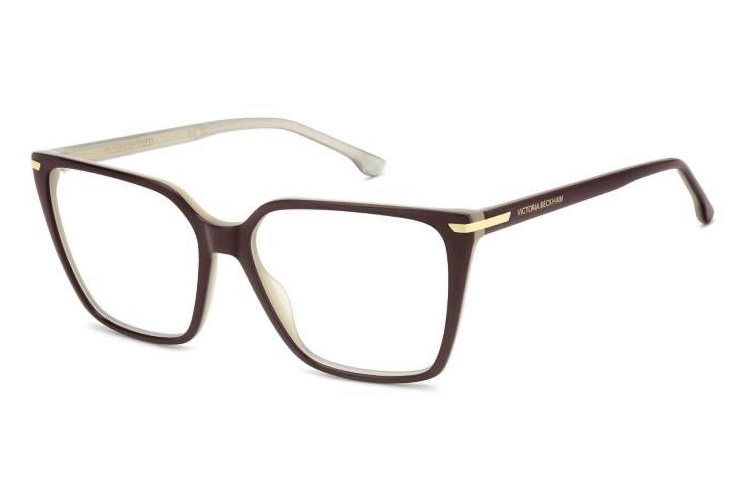 Victoria Beckham VB 1014 1S8 size 56 Occhiali da vista Prezzo: 144,00
