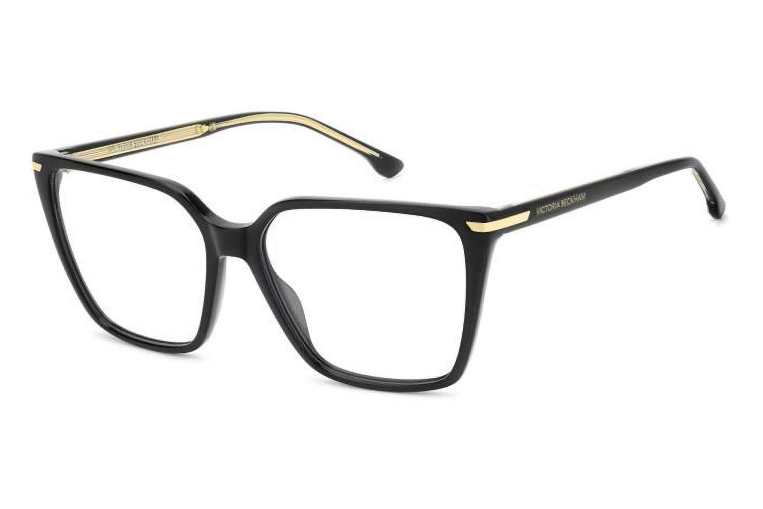 Victoria Beckham VB 1014 807 size 56 Occhiali da vista Prezzo: 144,00