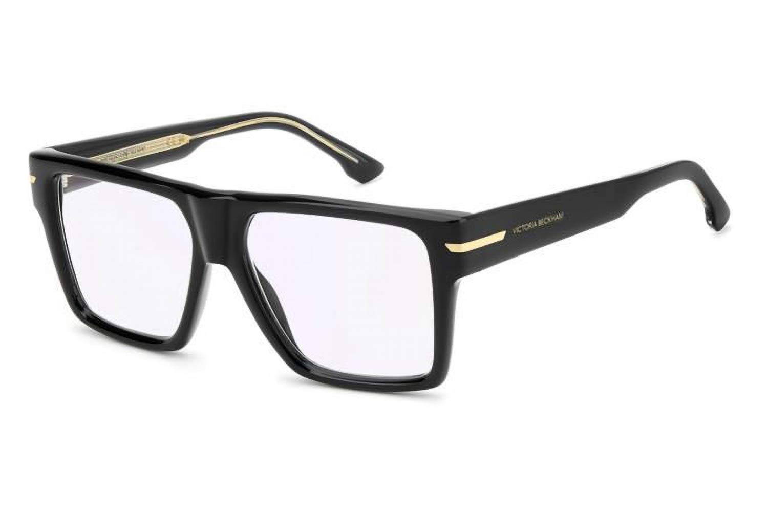 Victoria Beckham VB 7010 807 13 size 54 Occhiali da vista Prezzo: 190,00