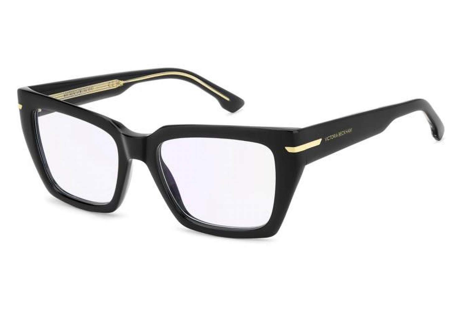 Victoria Beckham VB 7014 807 13 size 53 Occhiali da vista Prezzo: 175,00