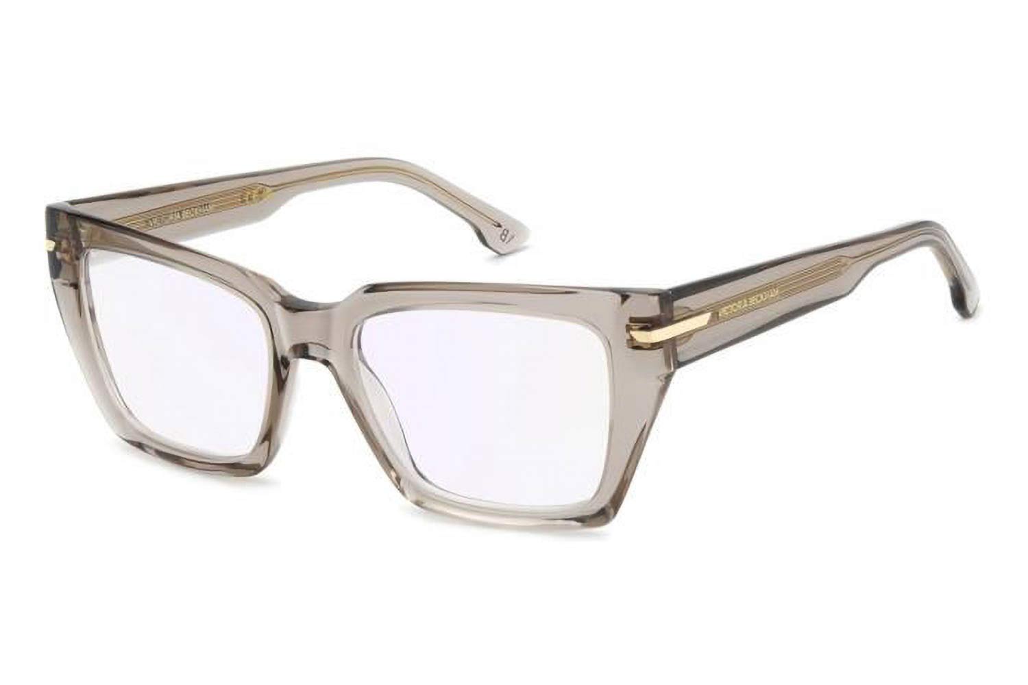 Victoria Beckham VB 7014 FWM 13 size 53 Occhiali da vista Prezzo: 175,00