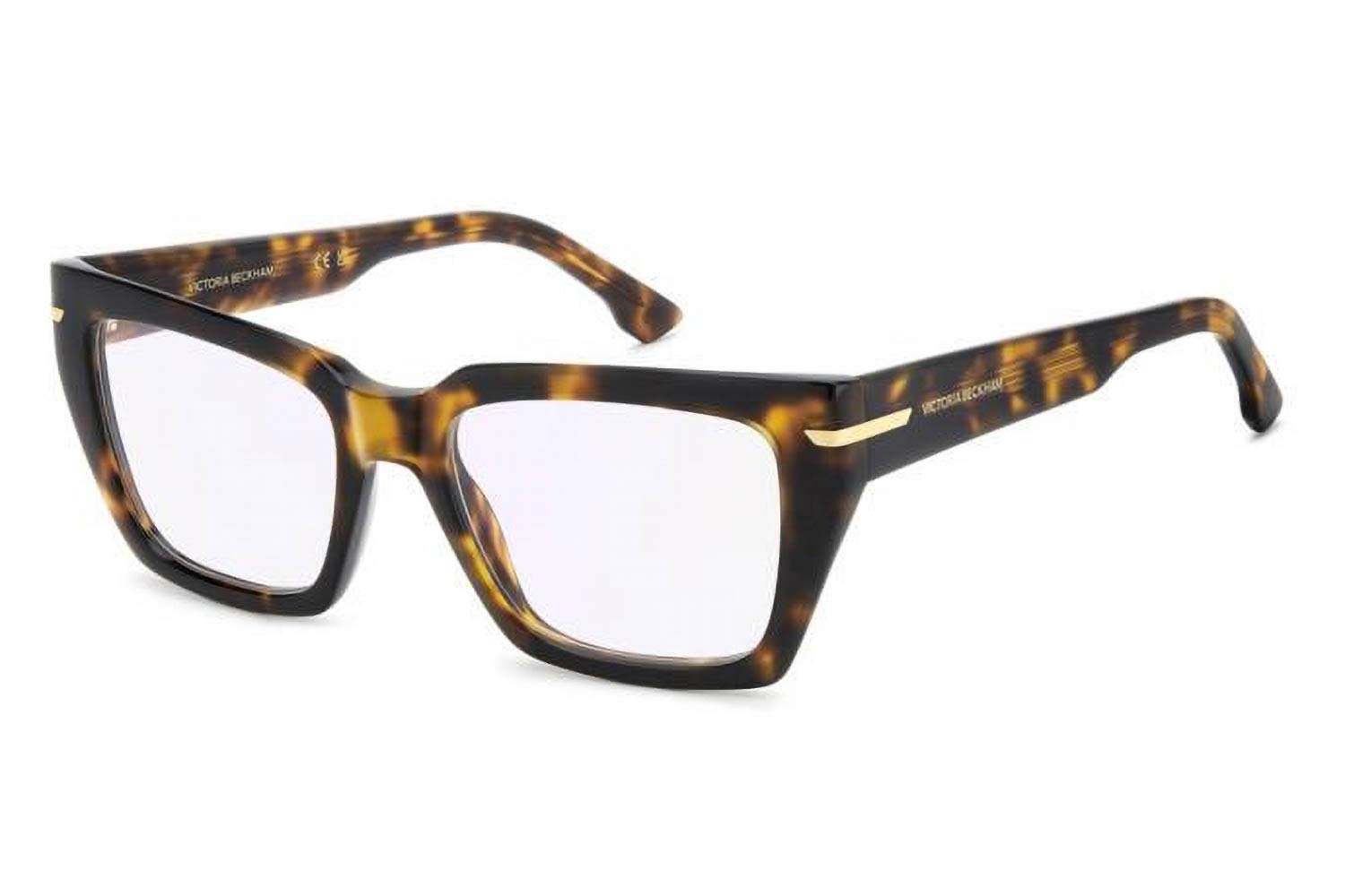 Victoria Beckham VB 7014 WR9 13 size 53 Occhiali da vista Prezzo: 175,00
