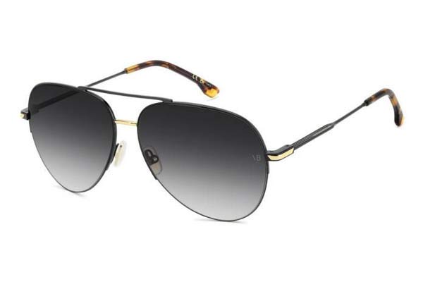 victoria beckham VB 1000S Occhiali da Sole 