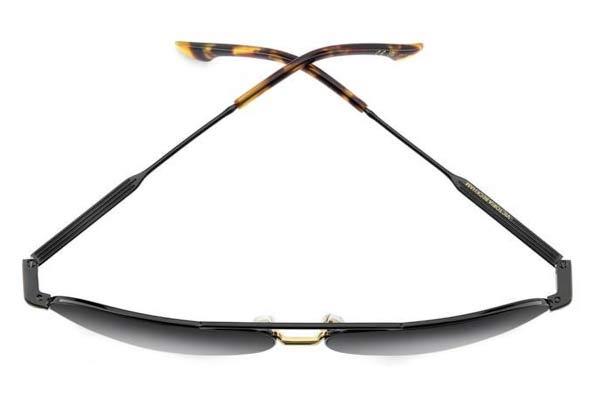 VICTORIA BECKHAM VB 1000S Occhiali da Sole 