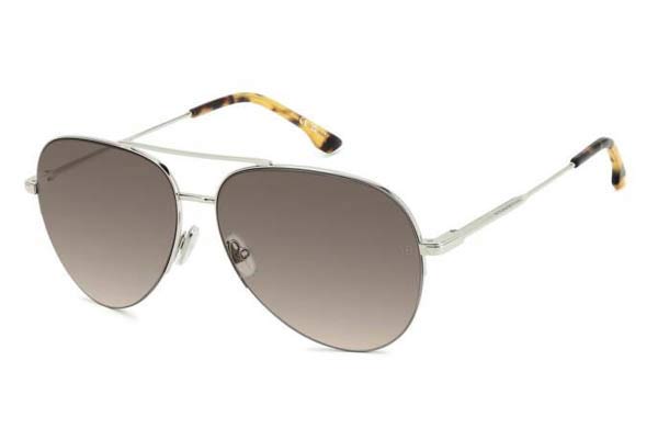 victoria beckham VB 1000S Occhiali da Sole 