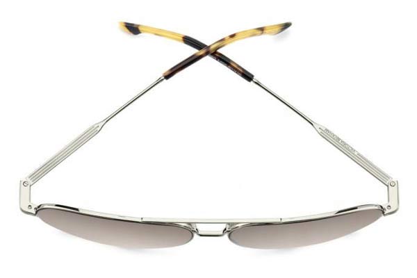 VICTORIA BECKHAM VB 1000S Occhiali da Sole 