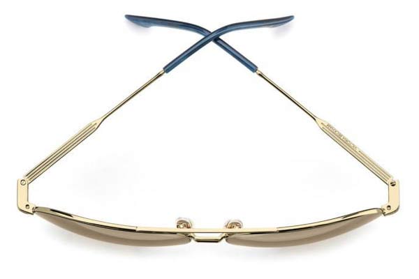 VICTORIA BECKHAM VB 1000S Occhiali da Sole 