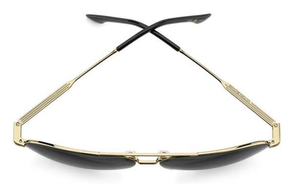 VICTORIA BECKHAM VB 1000S Occhiali da Sole 