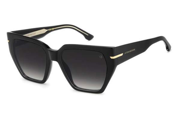 victoria beckham VB 7002S Occhiali da Sole 