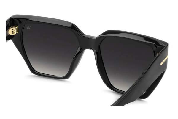 VICTORIA BECKHAM VB 7002S Occhiali da Sole 