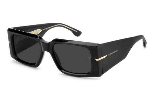 Victoria-Beckham VB-7008S 807 IR size 55 Occhiali da sole Prezzo: 190,00