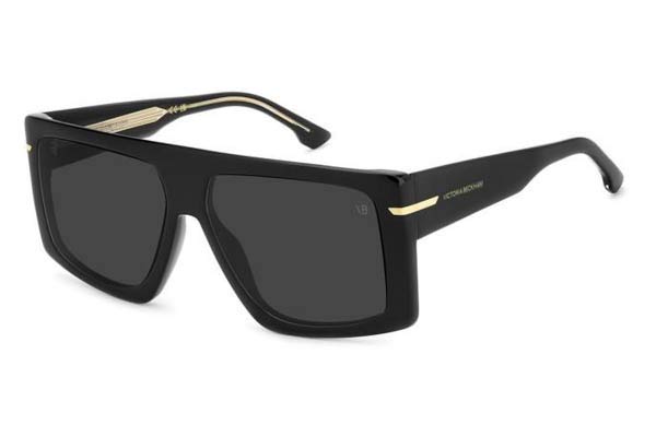 victoria beckham VB 7000S Occhiali da Sole 