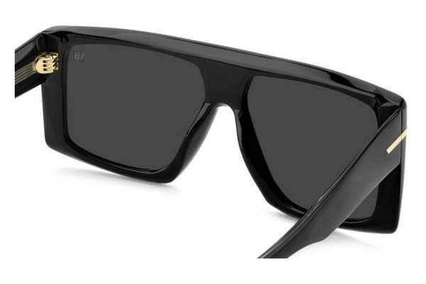 VICTORIA BECKHAM VB 7000S Occhiali da Sole 