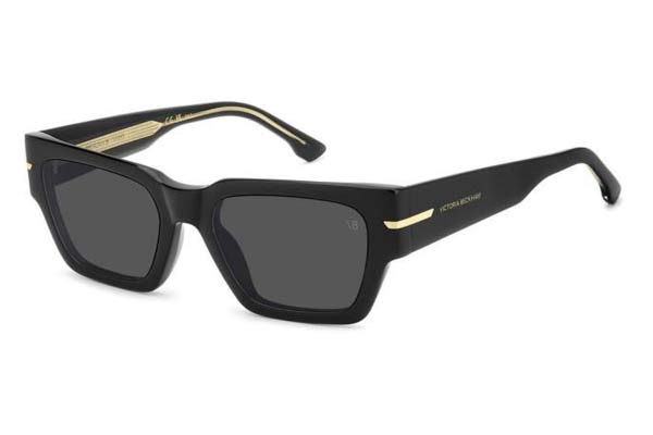 victoria beckham VB 7001S Occhiali da Sole 