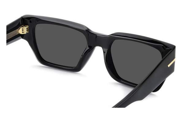 VICTORIA BECKHAM VB 7001S Occhiali da Sole 