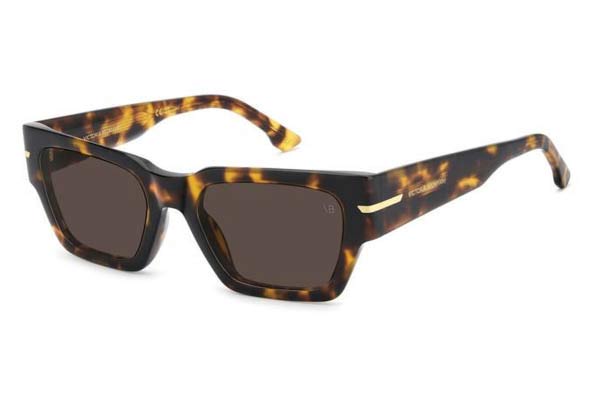 victoria beckham VB 7001S Occhiali da Sole 