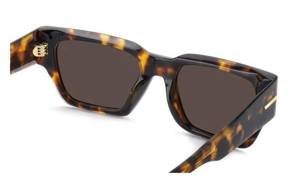 VICTORIA BECKHAM VB 7001S Occhiali da Sole 