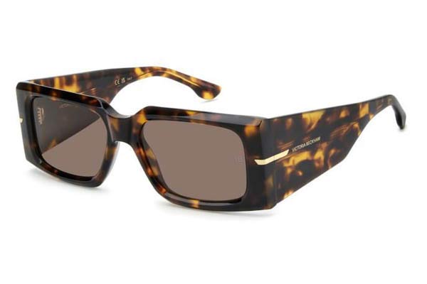 victoria beckham VB 7008S Occhiali da Sole 