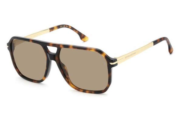 victoria beckham VB 1002S Occhiali da Sole 
