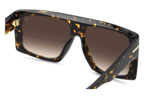 VICTORIA BECKHAM VB 7000S Occhiali da Sole 