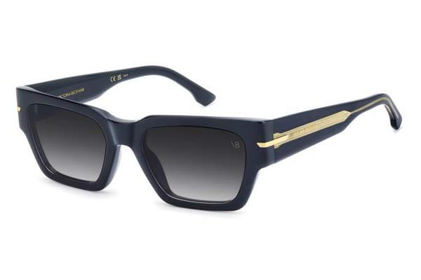 victoria beckham VB 7001S Occhiali da Sole 
