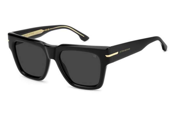 victoria beckham VB 7004S Occhiali da Sole 