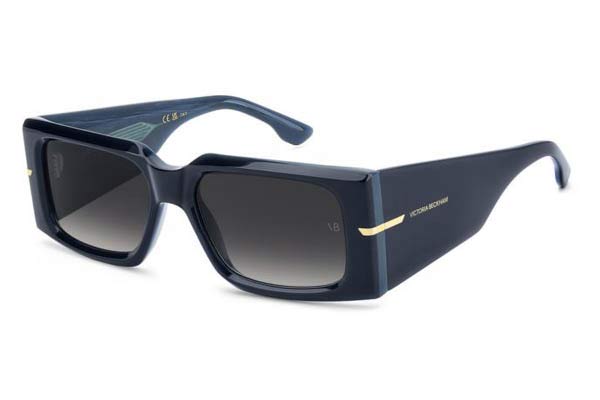 victoria beckham VB 7008S Occhiali da Sole 