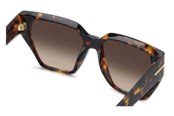 VICTORIA BECKHAM VB 7002S Occhiali da Sole 