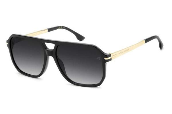 victoria beckham VB 1002S Occhiali da Sole 