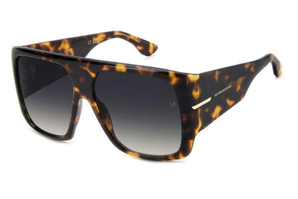 victoria beckham VB 7007S Occhiali da Sole 