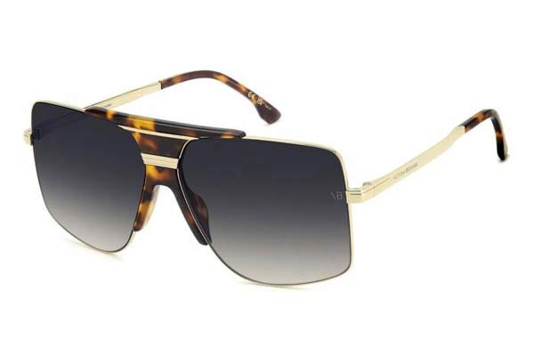 victoria beckham VB 7006S Occhiali da Sole 