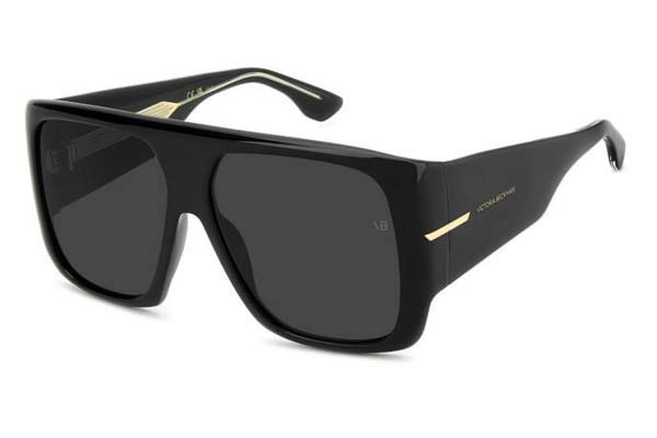 victoria beckham VB 7007S Occhiali da Sole 