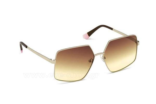 victorias secret VS0025 Occhiali da Sole 